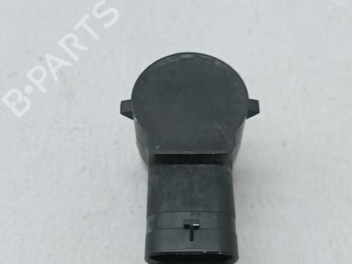 Electronic module DACIA SPRING EV (B6M1) | BP40548743M83 - Image 2