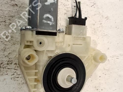Used Right front window motor Right front window motor MERCEDES-BENZ C-CLASS T-Model (S205) C 220 BlueTEC / d (205.204) (170 hp) 33766748 33766748