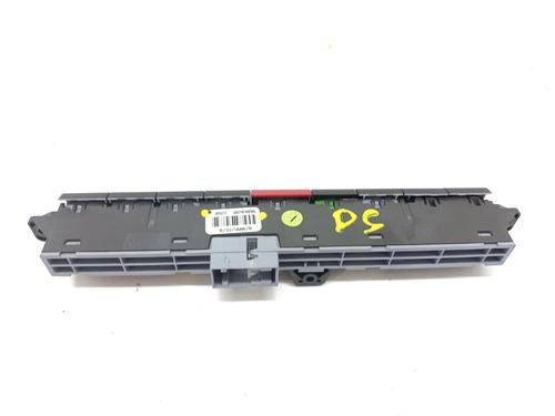 Switch FIAT PANDA (312_, 319_) 1.0 Mild Hybrid | BP27193882I30