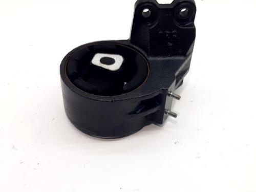 Support de moteur CHEVROLET LACETTI (J200) 2.0 D (121 hp) 32105676