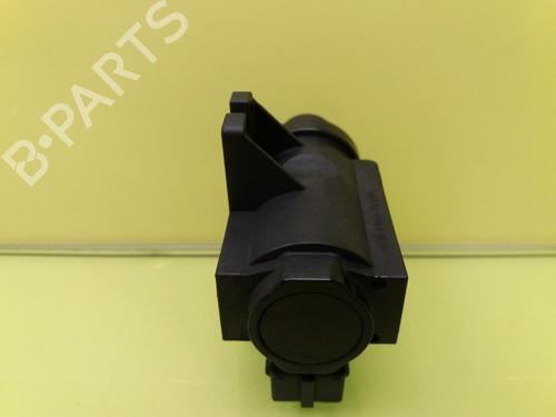 Elektronisk sensor BMW 3 (E90) 318 d | BP23384498M84 