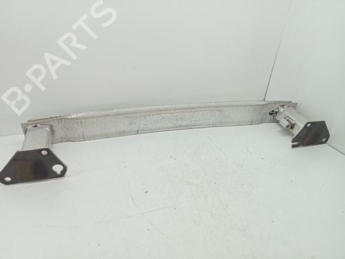 Rear bumper reinforcement OPEL CROSSLAND X / CROSSLAND (P17, P2QO) 1.2 (75) | BP29420978C73 