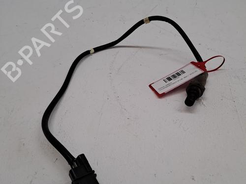 Elektronisk sensor VW GOLF VII (5G1, BQ1, BE1, BE2) 2.0 TDI 4motion (150 hp) 25248515