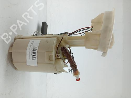 Pompe à carburant MINI MINI (R50, R53) Cooper | BP23978050M76 