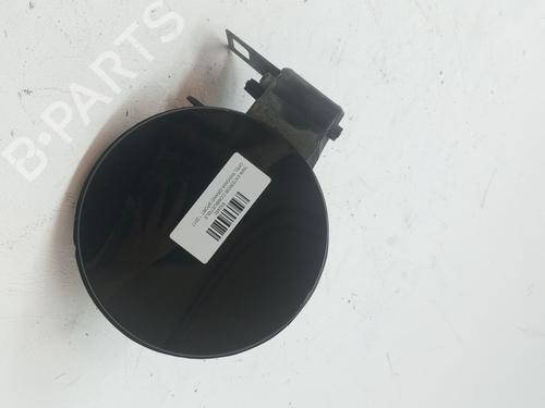 Used Fuel flap OPEL INSIGNIA A Saloon (G09) 2.8 V6 Turbo 4x4 (69) (260 hp) 27519553