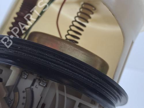 Fuel pump LAND ROVER FREELANDER I (L314) 2.5 V6 4x4 | BP23377397M76