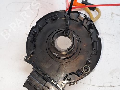 Squib airbag TOYOTA COROLLA Saloon (_E12_) 2.0 D-4D (CDE120_, CDE120R) | BP23377970C102 