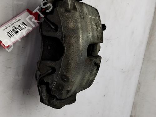 Etrier avant droit SEAT ALTEA (5P1) 1.9 TDI (105 hp) 31874852