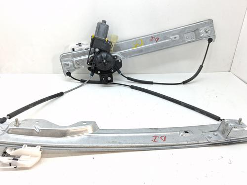 Used Front left window mechanism FORD KUGA II (DM2) 2.0 TDCi 4x4 (163 hp) 29228678