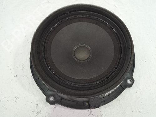 Speaker HYUNDAI i30 (GD) 1.4 CRDi | BP27463634E2 