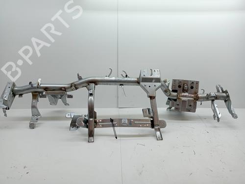 Used Other IVECO DAILY VI Van 33S14, 35S14, 35C14, 42S14 (136 hp) 23350257