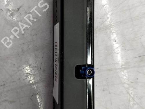 Electronic module KIA NIRO II (SG2) 1.6 GDi Hybrid | BP33768953M83 - Image 3