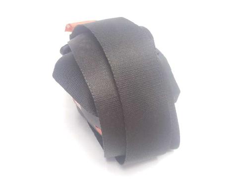 Ceinture de sécurité avant gauche FORD FOCUS I (DAW, DBW) 2.0 16V | BP23649938I26 