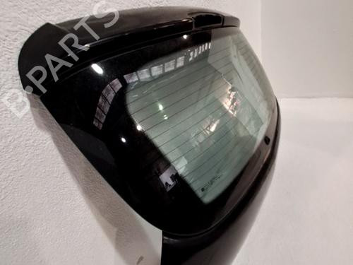 Bakluke CC/Kombi-Kupé OPEL CORSA D (S07) 1.7 CDTI (L08, L68) | BP29557712C6