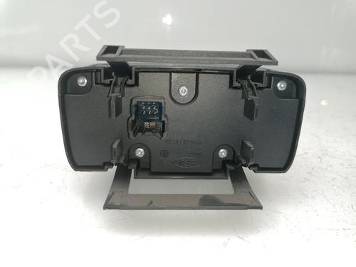 Headlight switch FORD C-MAX II (DXA/CB7, DXA/CEU) 1.6 TDCi | BP23379199I24 - Image 3