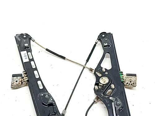 Used Front left window mechanism MERCEDES-BENZ E-CLASS (W211) E 270 CDI (211.016) (177 hp) 30315170