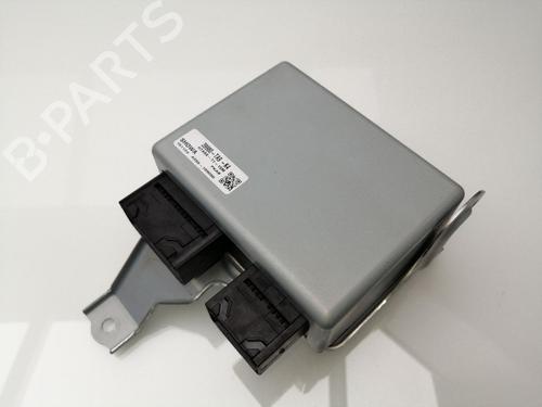Used Electronic module HONDA CIVIC VIII Hatchback (FN, FK) 2.2 CTDi (FK3) (140 hp) 23936304
