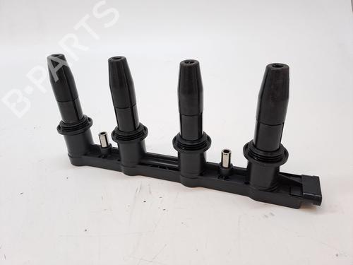 Ignition coil OPEL INSIGNIA A Sports Tourer (G09) 1.8 (35) | BP23280802M94 