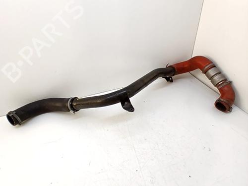 Used Other FORD KUGA I 2.0 TDCi (140 hp) 32436151