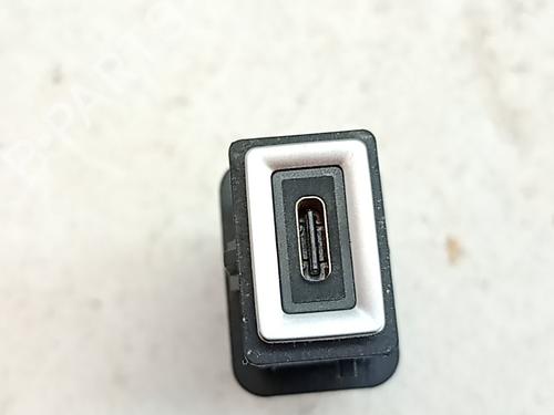 Used Other Other PEUGEOT 2008 II (UD_, US_, UY_, UJ_, UR_, UC_) 1.2 PureTech 100 (USHNK) (101 hp) 34054571 34054571