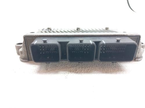 Used Engine control unit (ECU) PEUGEOT 207 (WA_, WC_) 1.4 (73 hp) 29499656