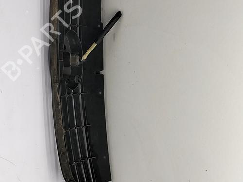 Other FORD FOCUS II (DA_, HCP, DP) 1.6 TDCi | BP32281603O1