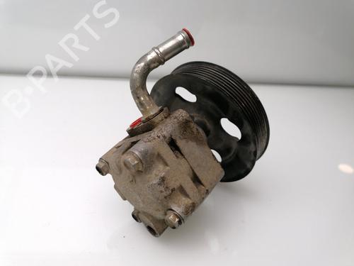 Styring servopumpe SUZUKI GRAND VITARA II (JT, TE, TD) 1.9 DDiS All-wheel Drive (JT419, TD44, JB419WD, JB419XD,... | BP23458631M99 