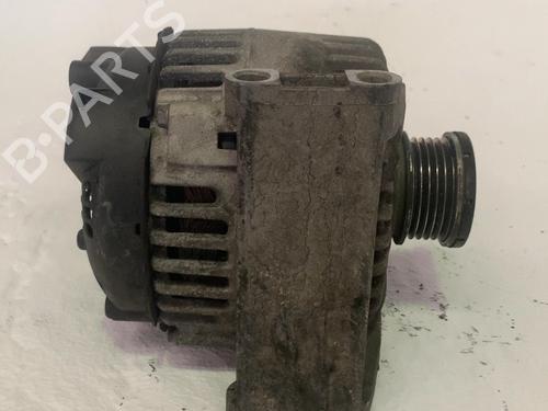 Alternator MERCEDES-BENZ A-CLASS (W169) A 180 CDI (169.007, 169.307) | BP36016022M7 - Image 2