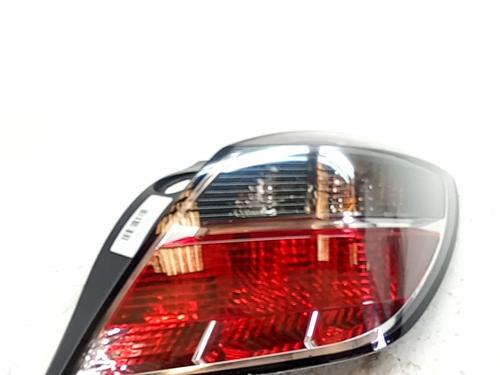 right-taillight-opel-astra-h-gtc-a04-2005-2006-2007-2008-2009-2010-33762140 main image