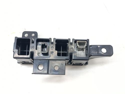 Switch NISSAN QASHQAI II (J11, J11_) 1.2 DIG-T | BP29228980I30 