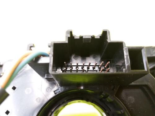 Switch FORD FOCUS III Turnier 1.6 Ti | BP23387071I30 