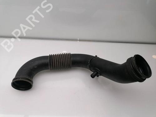 Pipe IVECO DAILY VI Platform/Chassis 35S16, 35C16, 40C16, 42S16, 50C16, 60C16, 65C16, 70C16 | BP27461608M125 