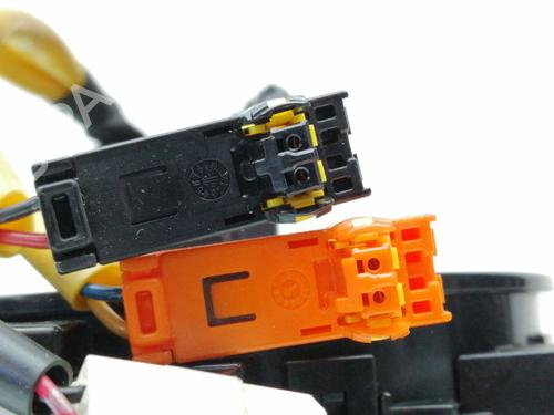 Switch TOYOTA PRIUS Liftback (_W2_) 1.5 Hybrid (NHW20_, NHW20R) | BP23384870I30 