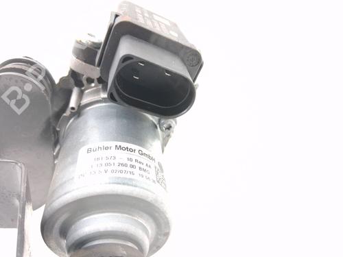 Vacuum pump SEAT IBIZA IV (6J5, 6P1) 1.0 TSI | BP29229146M80 