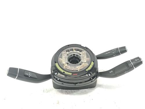 Switch MERCEDES-BENZ GLC Coupe (C253) 220 d 4-matic (253.303, 253.305) | BP29116450I30 
