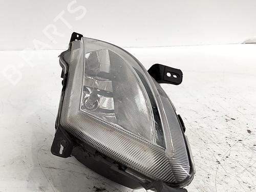 Right front fog light MAHINDRA XUV500 2.2 CRDe | BP38748433C31 - Image 3