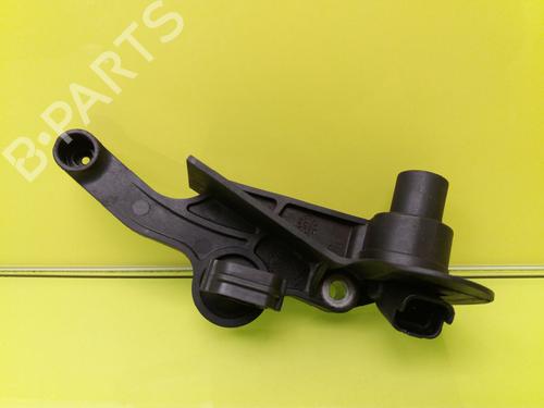 Elektronisk sensor PEUGEOT 207 (WA_, WC_) 1.4 | BP23935416M84 