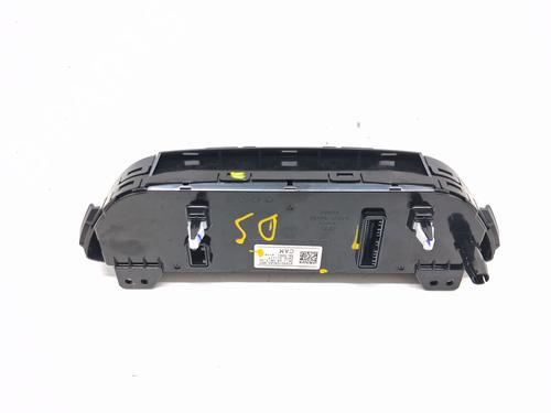 Climate control HYUNDAI i30 (PDE, PD, PDEN) 2.0 N | BP28036899I5 