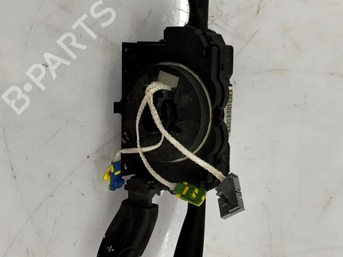 Used Squib airbag CITROËN XSARA PICASSO (N68) 1.6 HDi (109 hp) 30921236