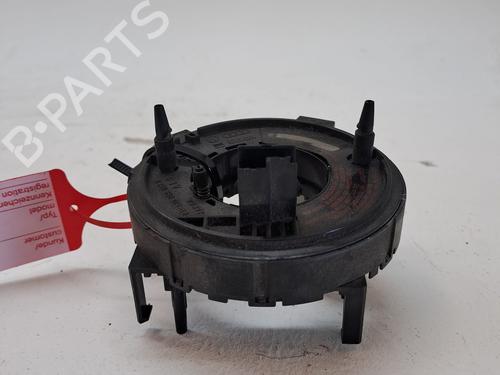 Squib airbag SEAT LEON (1M1) 1.9 TDI | BP25783459C102 