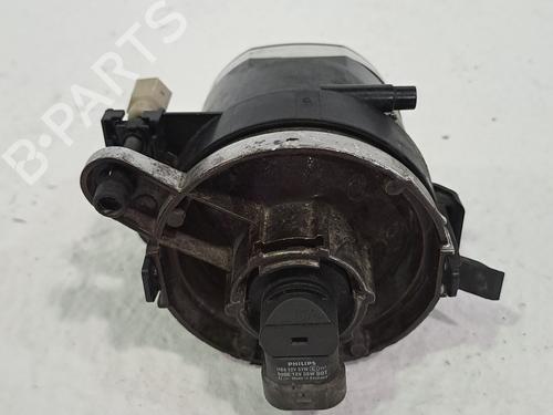 Right front fog light BMW 5 (E60) 520 d | BP24586962C31 