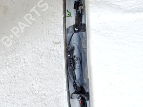 Other FORD KUGA II (DM2) 2.0 TDCi | BP31701524O1