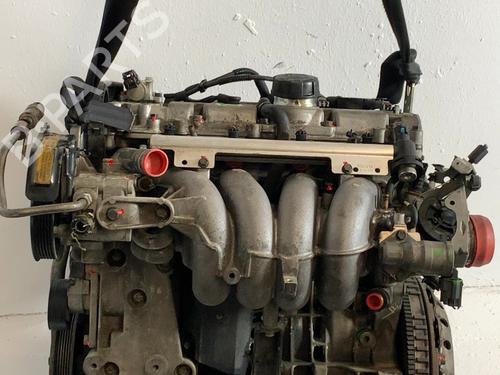 Motor Motor 39429662 39429662