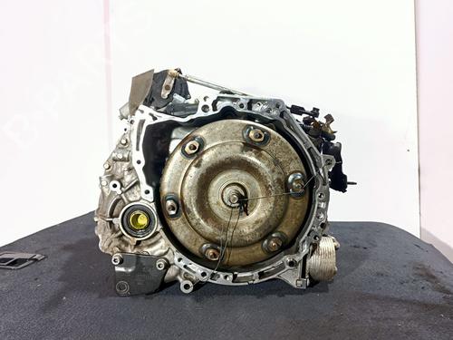 Gearbox CITROËN C4 SPACETOURER (3D_) 1.6 BlueHDi 120 | BP26193136M3