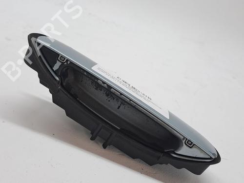 Front right exterior door handle AUDI A3 (8L1) 1.6 | BP26192313C129 
