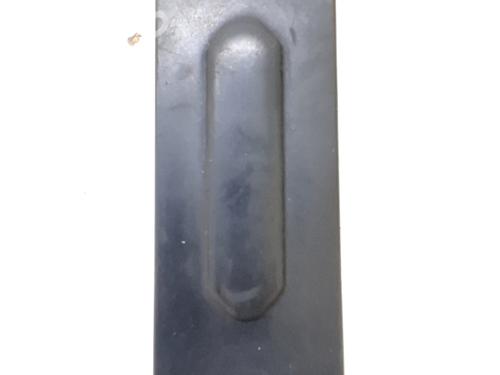 Used Tailgate handle RENAULT CAPTUR II (HF_) E-TECH 160 (158 hp) 31700885