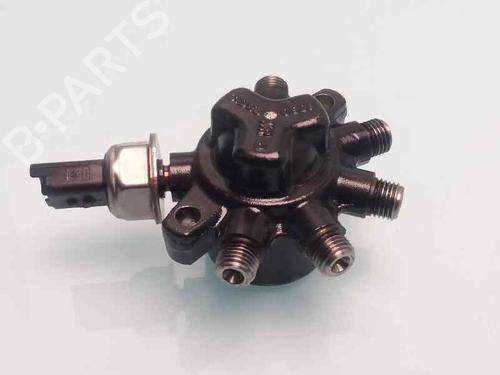 Used Injection rail FORD TRANSIT CONNECT (P65_, P70_, P80_) 1.8 Di (75 hp) 29051068