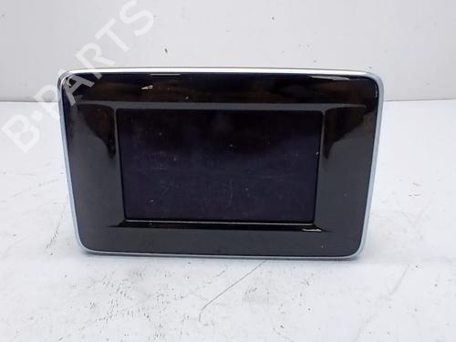 Display Display 38417537 38417537