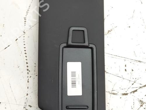 Sonnenblende Links für Sonnenblende Links 38420548 38420548