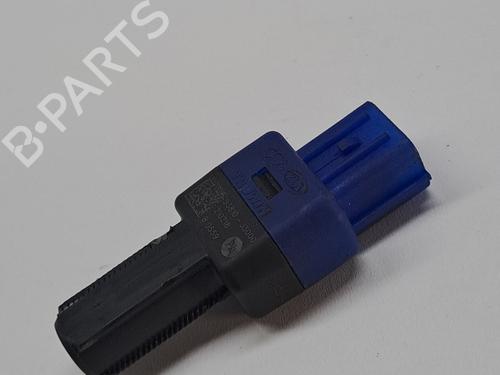 Elektronisk sensor HYUNDAI BAYON (BC3) 1.0 T-GDI | BP24874411M84 